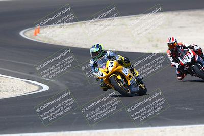 media/Jul-12-2025-Pacific Track Time (Sat) [[beecba6d8c]]/Group A/Turn 3 (10am)/